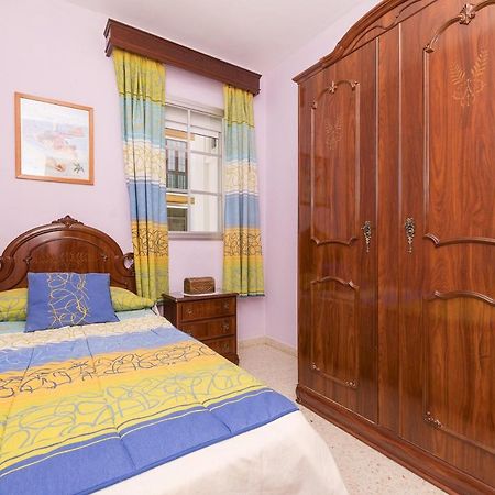 Вилла Enjoy Arcos Аркос де ла Фронтера Экстерьер фото